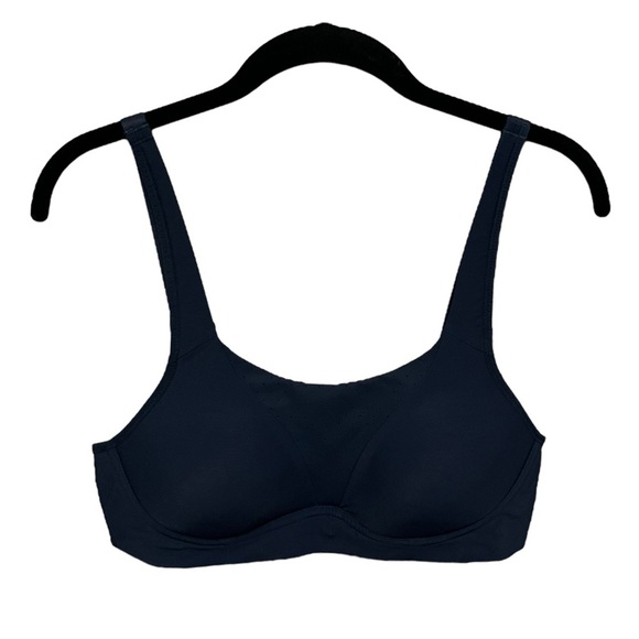 Lululemon Run Times Bra - Picture 3 of 9